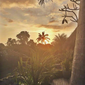 Meet your Posher, Alejandra